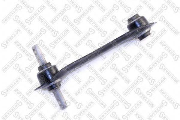 STELLOX 57-37023-SX