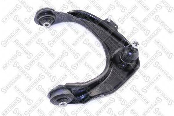 STELLOX 57-37039-SX