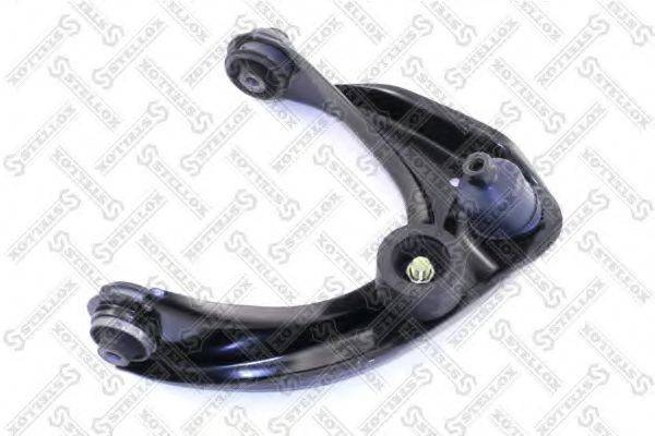 STELLOX 57-71079-SX