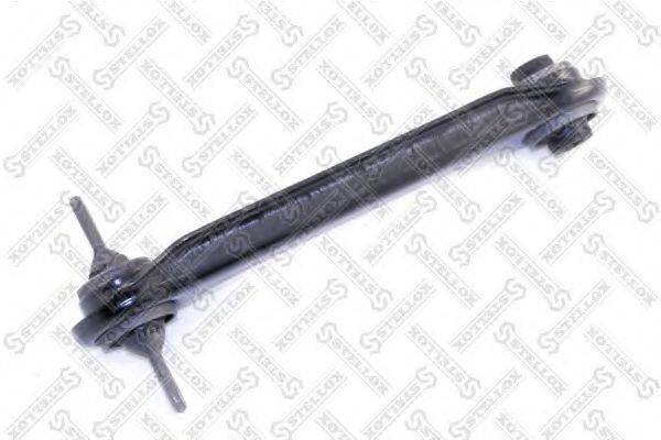 STELLOX 57-72001-SX