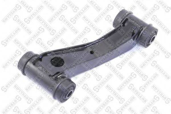 STELLOX 57-74004-SX
