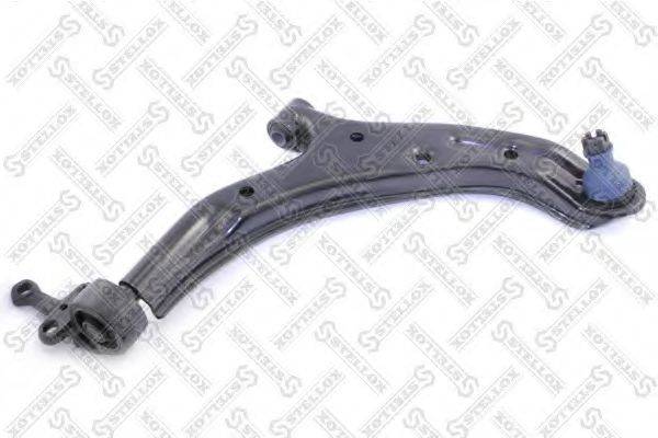 STELLOX 57-74020-SX
