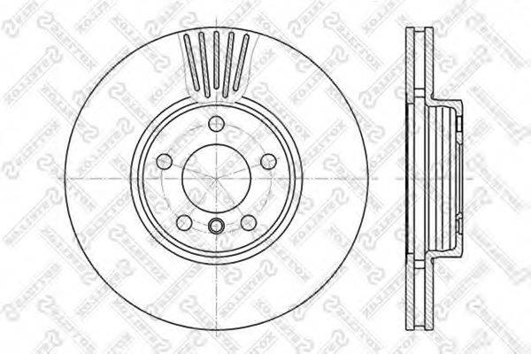 VOLVO 1 339 792 Прокладка, автоматична коробка