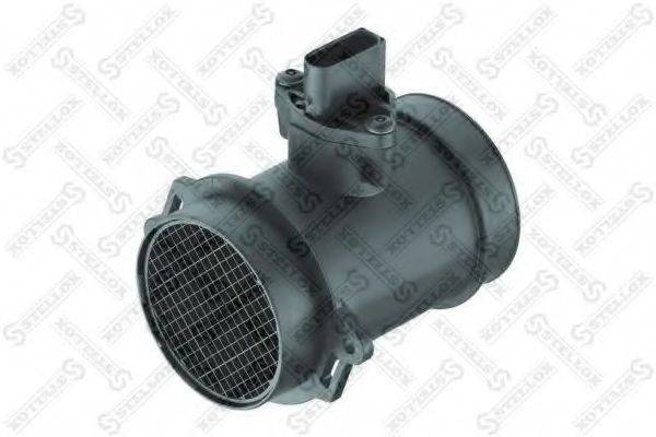 STELLOX 61-06026-SX