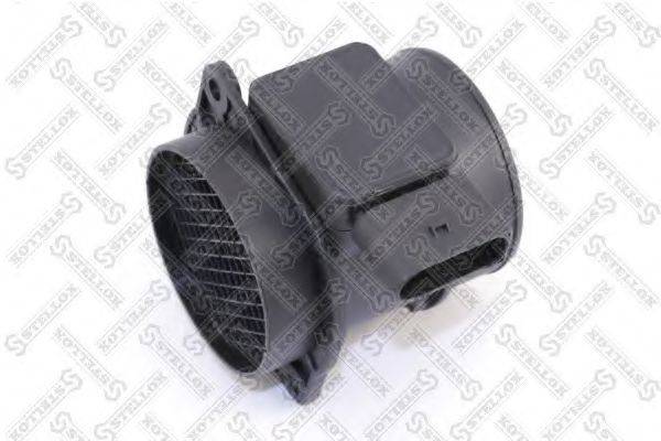 STELLOX 61-06073-SX