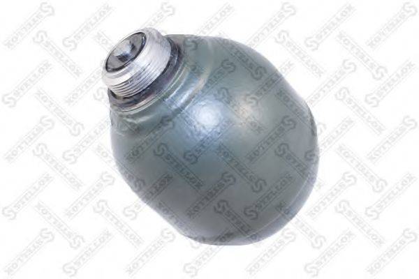 STELLOX 70-00002-SX