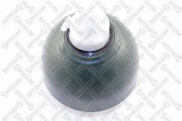 STELLOX 70-00059-SX