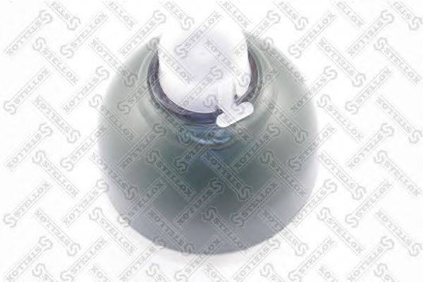 STELLOX 70-00063-SX