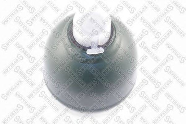 STELLOX 70-00074-SX