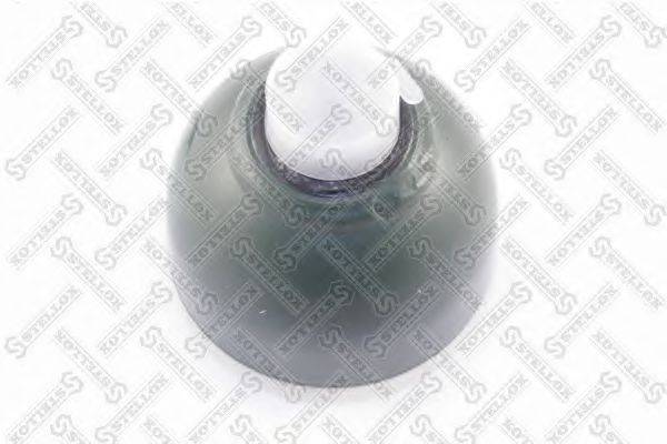 STELLOX 70-00082-SX