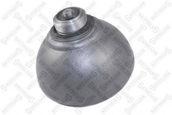 STELLOX 70-00098-SX