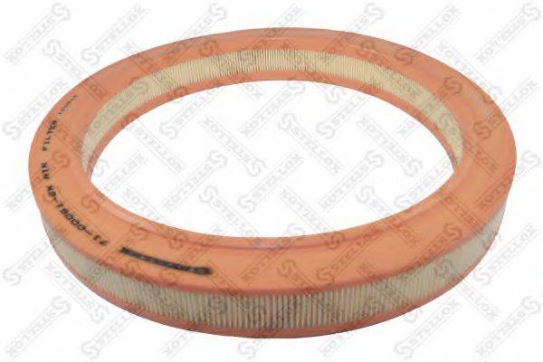 STELLOX 71-00061-SX
