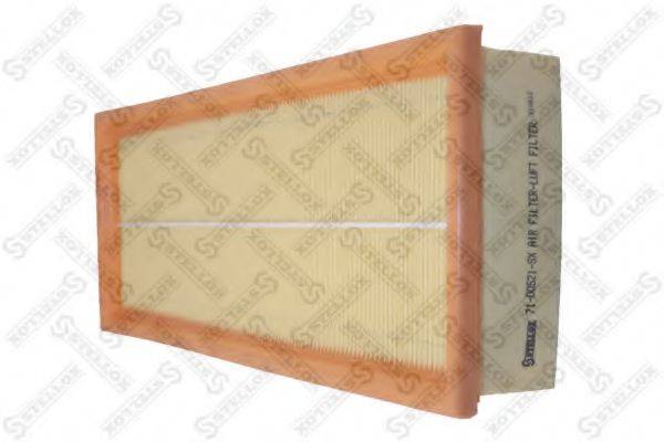 STELLOX 71-00521-SX