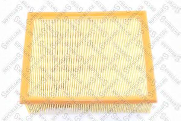 STELLOX 71-00593-SX