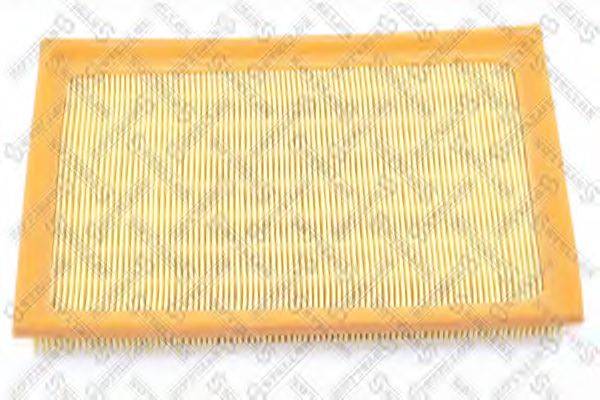 STELLOX 71-00977-SX