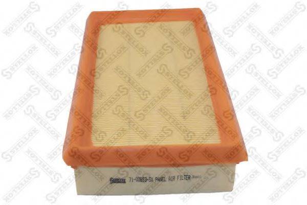 STELLOX 71-00993-SX