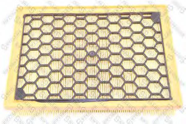STELLOX 71-01294-SX