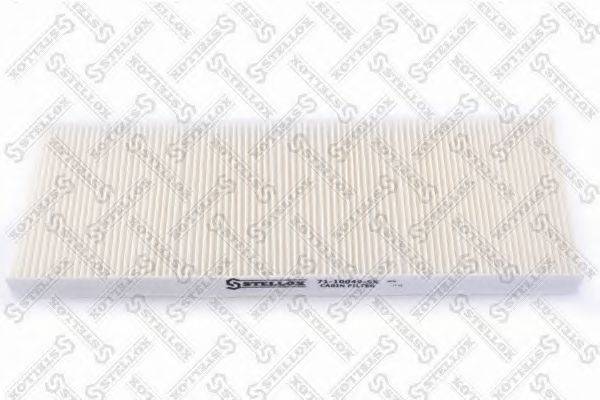 STELLOX 71-10049-SX