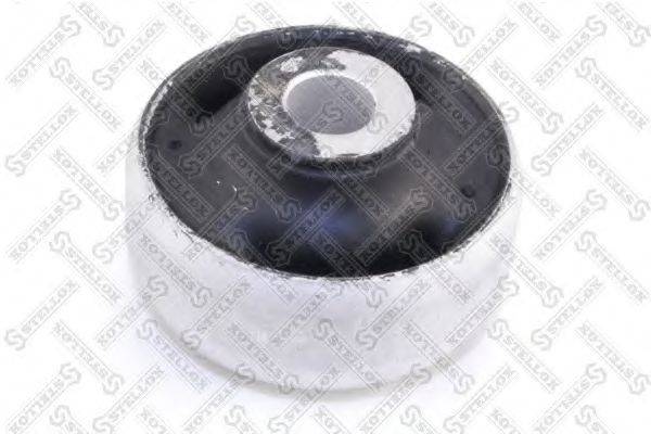 STELLOX 71-11084-SX