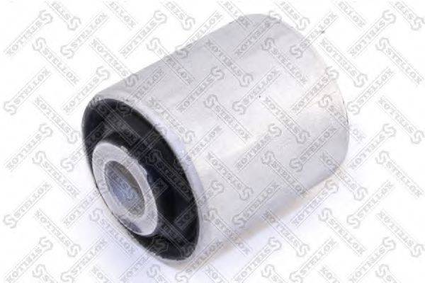 STELLOX 71-11172-SX