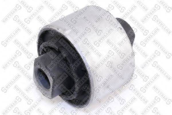 STELLOX 71-11173-SX