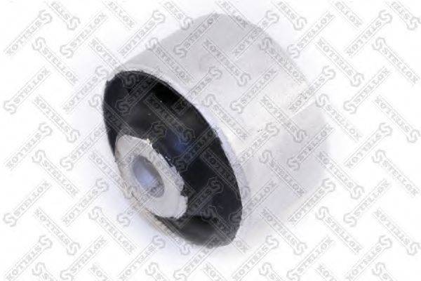 STELLOX 71-11175-SX