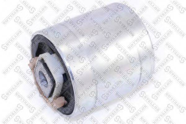 STELLOX 71-12681-SX