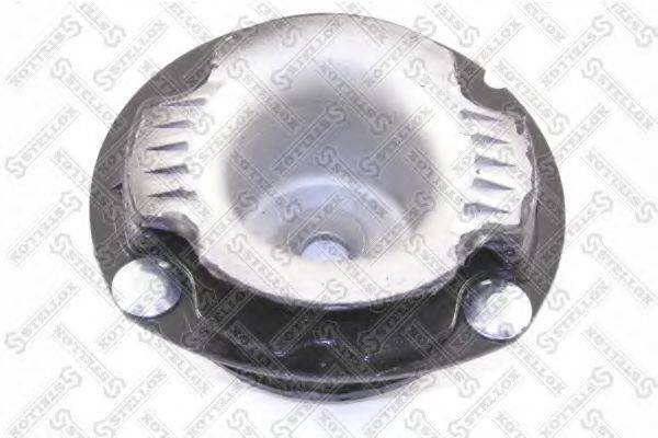 STELLOX 71-21295-SX
