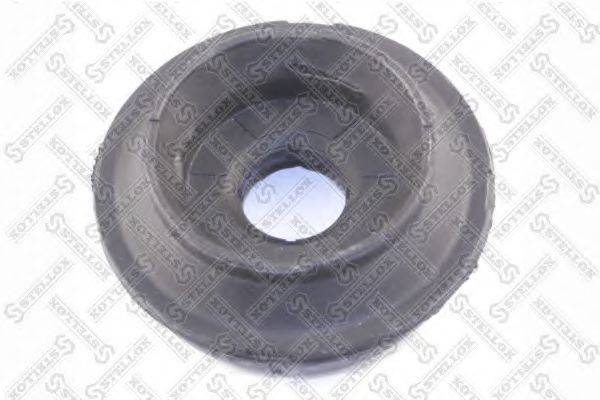 STELLOX 72-22772-SX