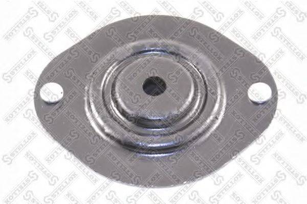 STELLOX 74-21783-SX