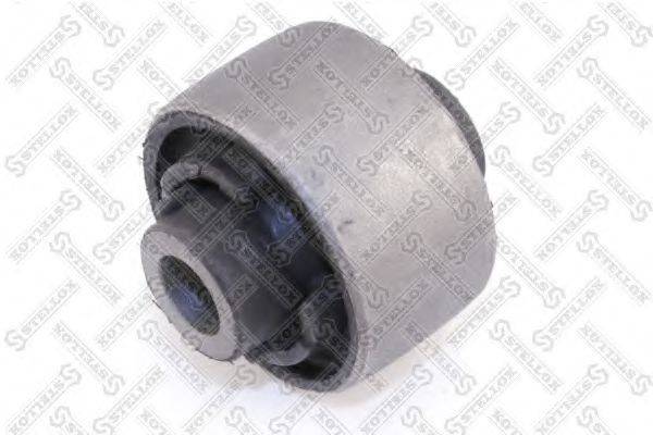 STELLOX 75-31944-SX