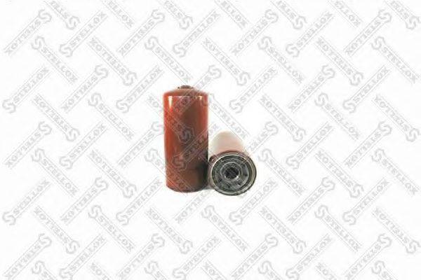 STELLOX 81-00013-SX