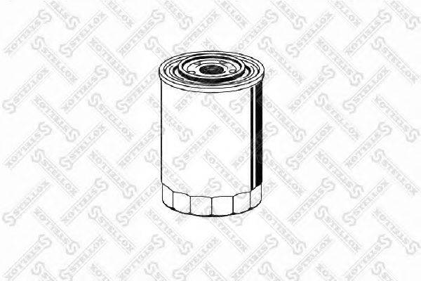 STELLOX 81-00014-SX