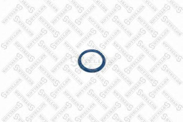 STELLOX 81-01005-SX