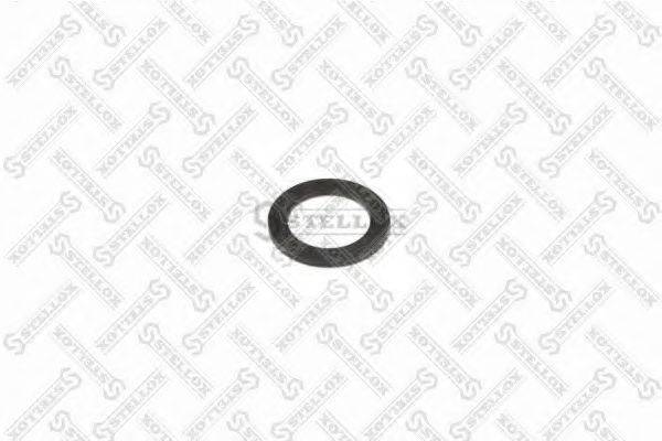 STELLOX 81-01006-SX