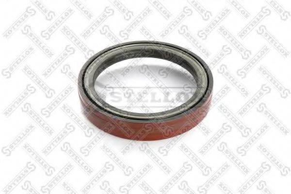 STELLOX 81-01014-SX