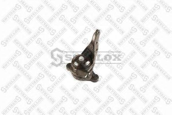 STELLOX 81-02752-SX