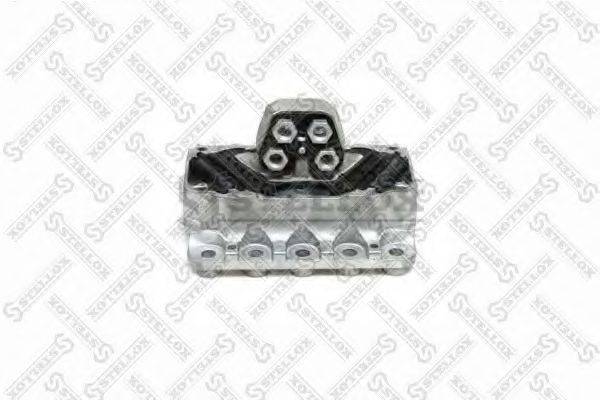STELLOX 81-02765-SX