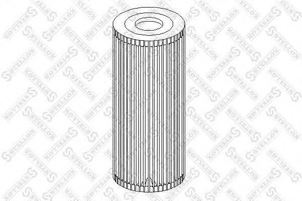 STELLOX 81-20001-SX