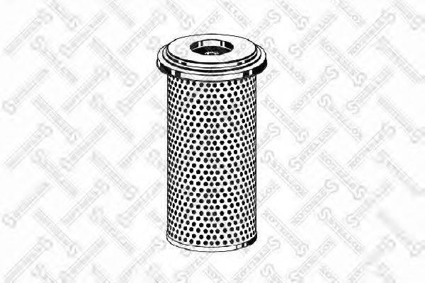 STELLOX 81-21028-SX
