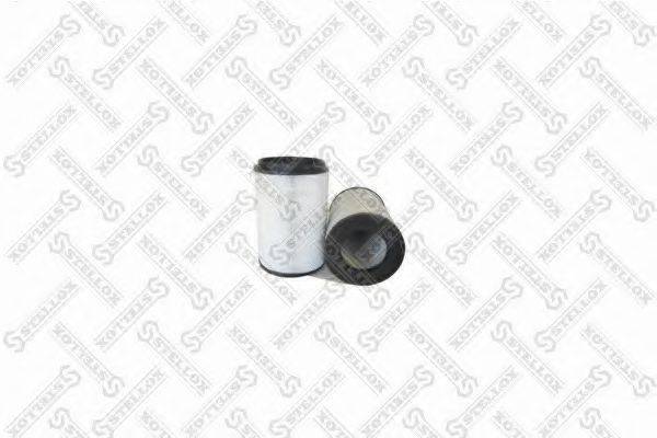 STELLOX 81-21030-SX