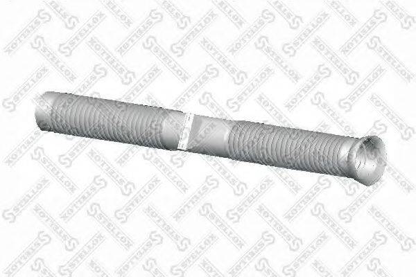 STELLOX 82-01631-SX