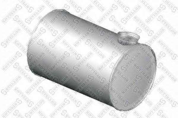 STELLOX 82-03028-SX