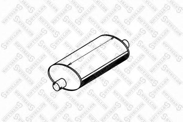 STELLOX 82-03035-SX