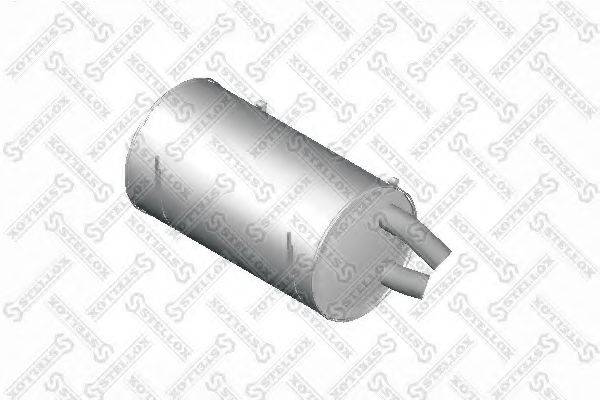 STELLOX 82-03037-SX
