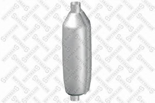 STELLOX 82-03051-SX