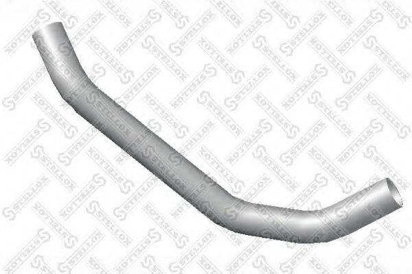 STELLOX 82-03507-SX