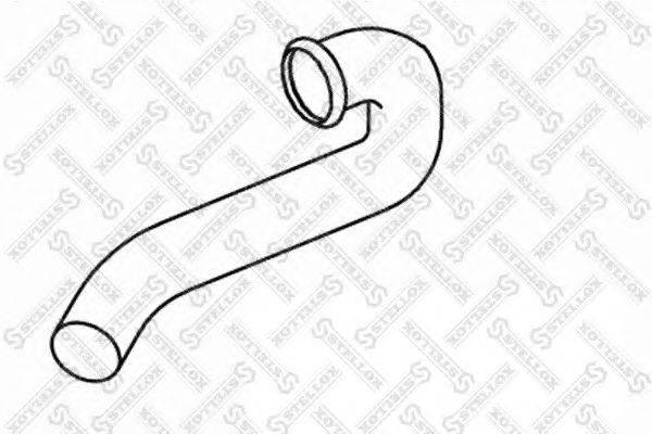 STELLOX 82-03520-SX