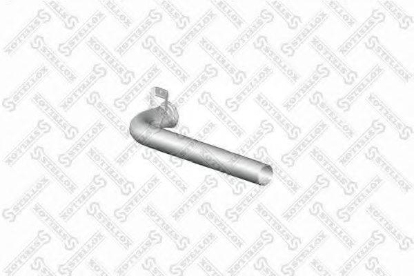 STELLOX 82-03524-SX