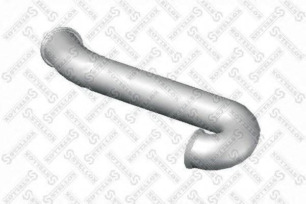 STELLOX 82-03525-SX